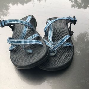 Women’s Chacos